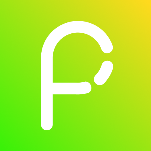 Plantoto Icon